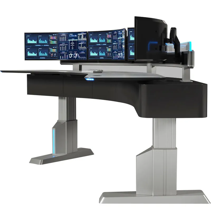 news-800-800 news-800-800