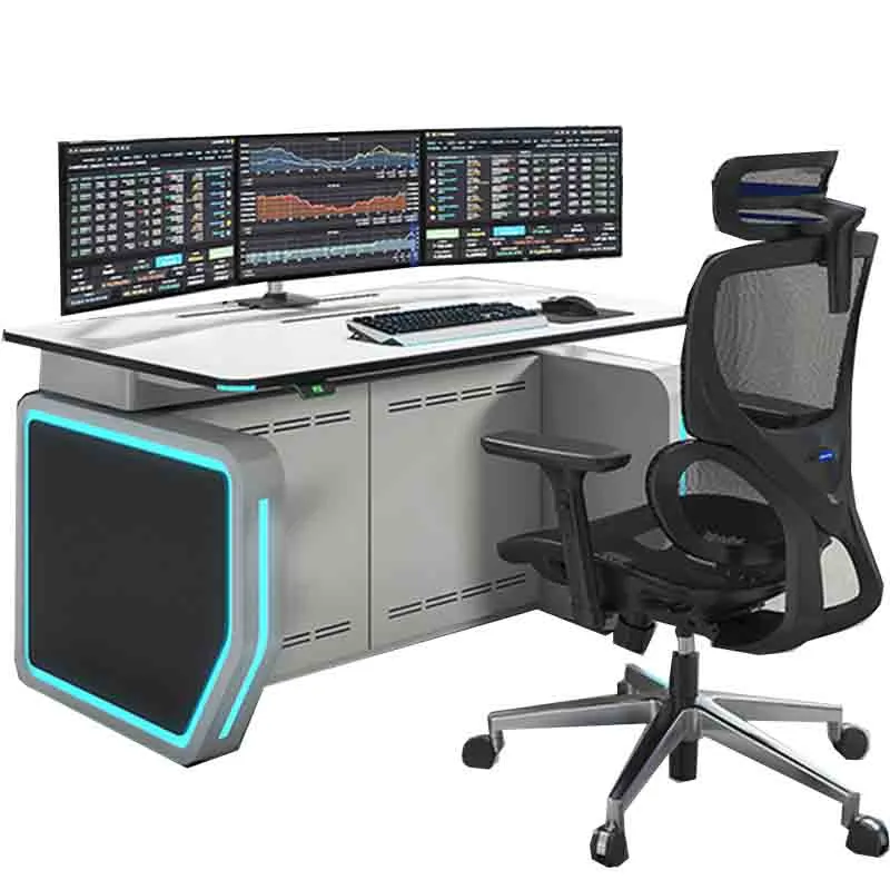 news-800-800 news-800-800