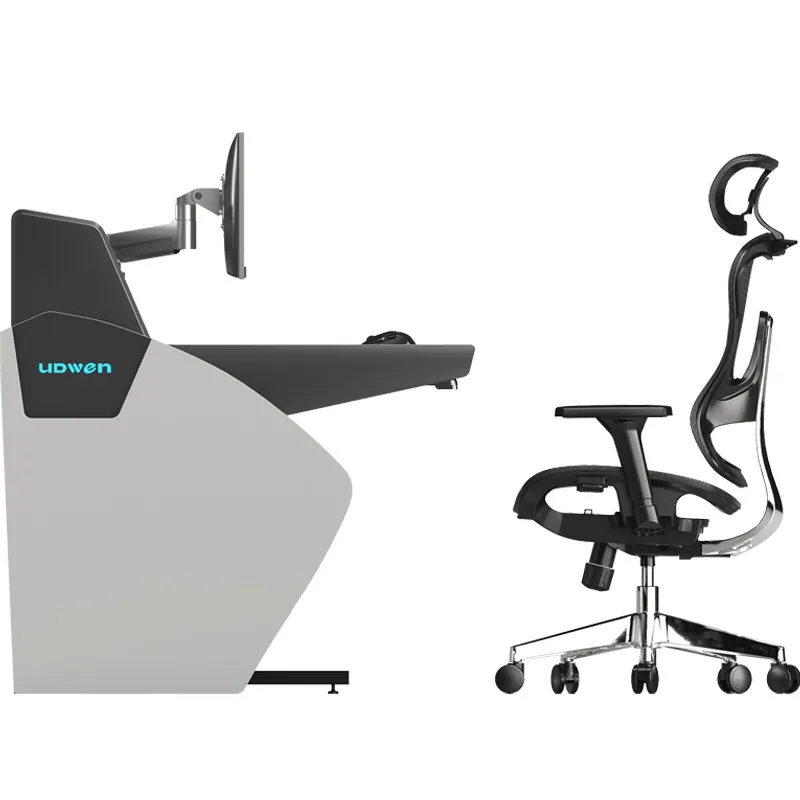 news-800-800 news-800-800