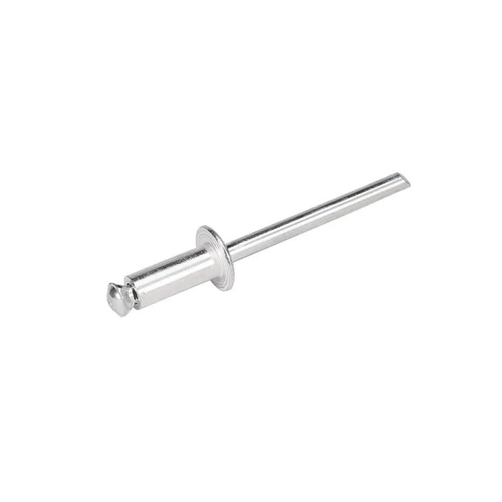 TNN Aluminum red pop Blind Rivet with Large flange rivet (3) TNN Aluminum red pop Blind Rivet with Large flange rivet (3)