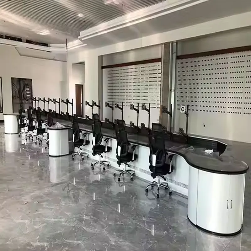news-800-800